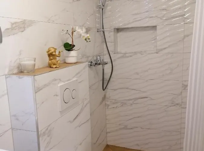 Ferienhaus Tereza